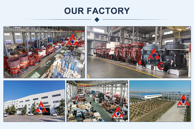 ecweb overseas name7850 línea de producción del fabricante