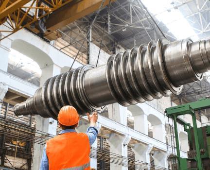 ecweb overseas name7850 línea de producción del fabricante